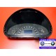 MERCEDES W639 VİTO VİANO KADRAN 6399004800 - 6399004900 - 6399005000 - 6399005800 - 6399006200 - 6399009200 A6399004800 A6399004900 A6399005000 A6399005800 A6399006200 A6399009200 TR